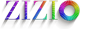 ZiZiO